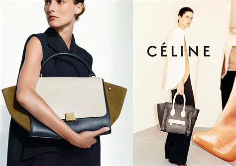 celine phoebe philo bags|old celine phoebe philo.